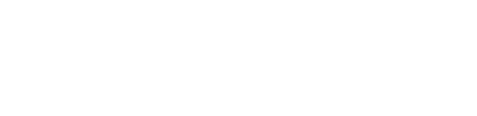 Tripwix